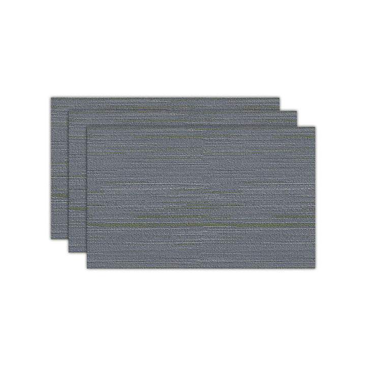 BowLift | Peel and Stick Vinyl Flooring Low Gloss Vinyl Flooring with Marble Look
