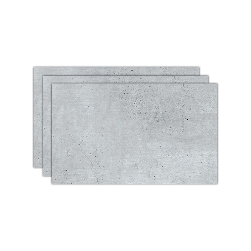 BowLift | Peel and Stick Vinyl Flooring Low Gloss Vinyl Flooring with Marble Look