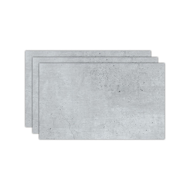 BowLift | Peel and Stick Vinyl Flooring Low Gloss Vinyl Flooring with Marble Look