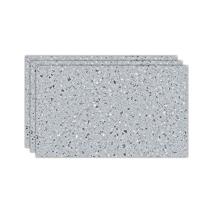 BowLift | Peel and Stick Vinyl Flooring Low Gloss Vinyl Flooring with Marble Look