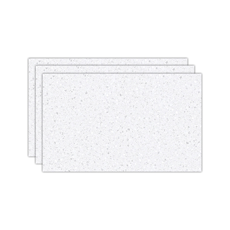 BowLift | Peel and Stick Vinyl Flooring Low Gloss Vinyl Flooring with Marble Look