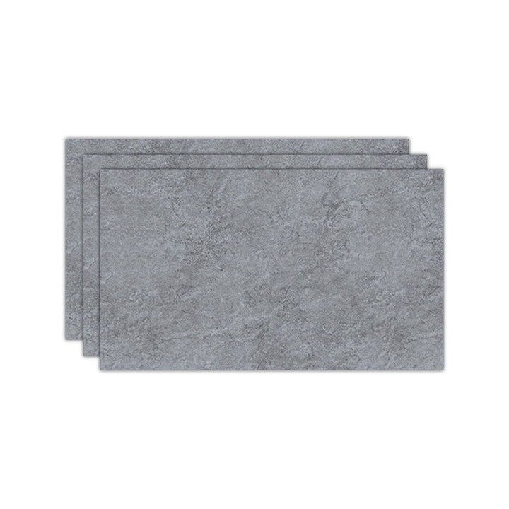 BowLift | Peel and Stick Vinyl Flooring Low Gloss Vinyl Flooring with Marble Look