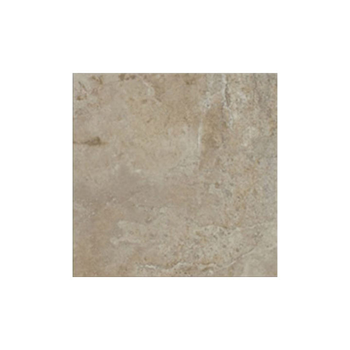 BowLift | Peel and Stick Vinyl flooring Fabric look Vinyl flooring with Square edge