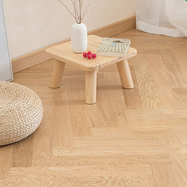BowLift | Non-slip laminate flooring Click-Lock wood laminate floorboards