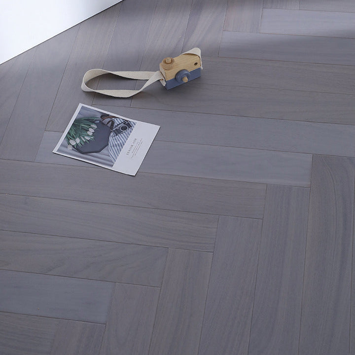 BowLift | Slip-resistant laminate flooring click-lock wood laminate floor panels