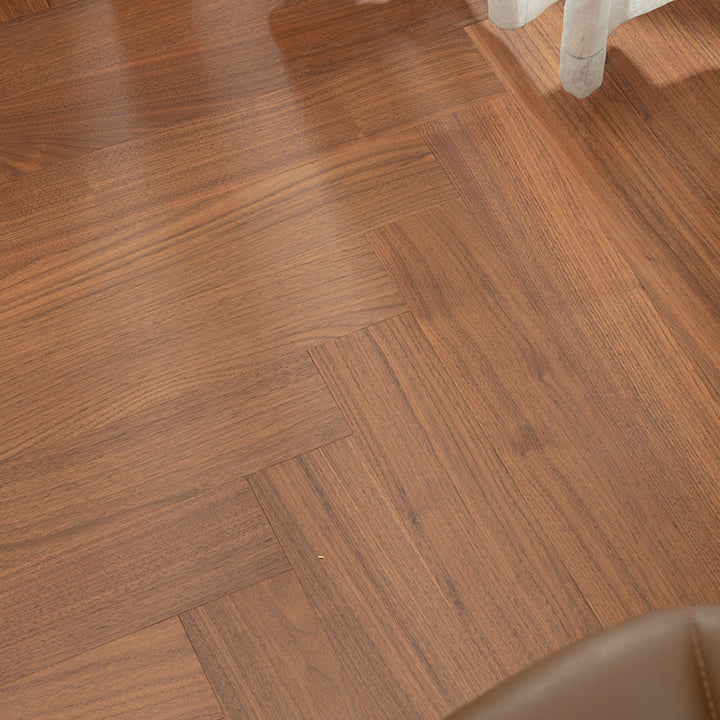 BowLift | Slip-resistant laminate flooring click-lock wood laminate floor panels