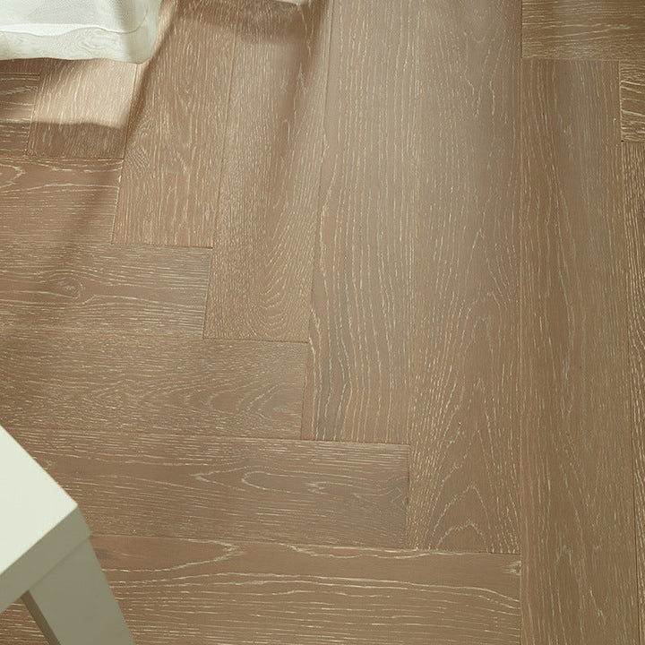 BowLift | Slip-resistant laminate flooring click-lock wood laminate floor panels