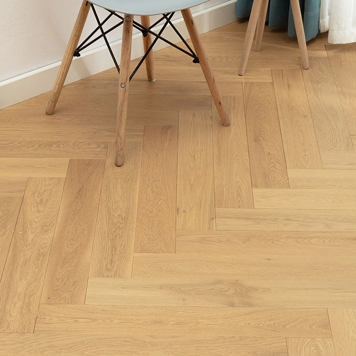 BowLift | Non-slip laminate flooring Click-Lock wood laminate floorboards