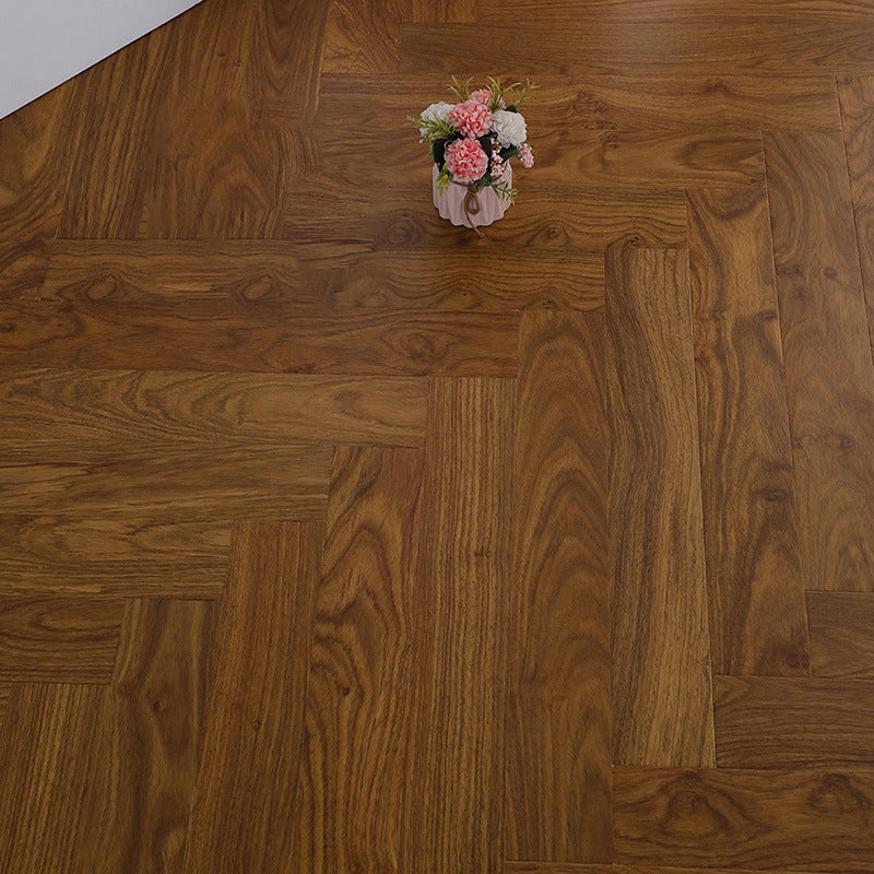 BowLift | Non-slip laminate flooring Click-Lock wood laminate floorboards