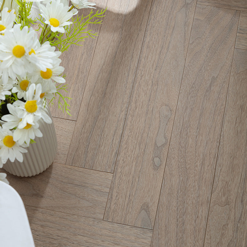 BowLift | Non-slip laminate flooring Click-Lock wood laminate floorboards