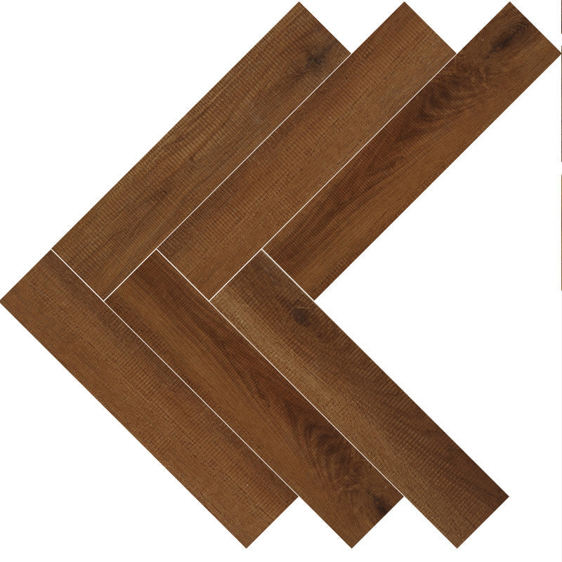 BowLift | Slip-resistant laminate flooring click-lock wood laminate floor panels