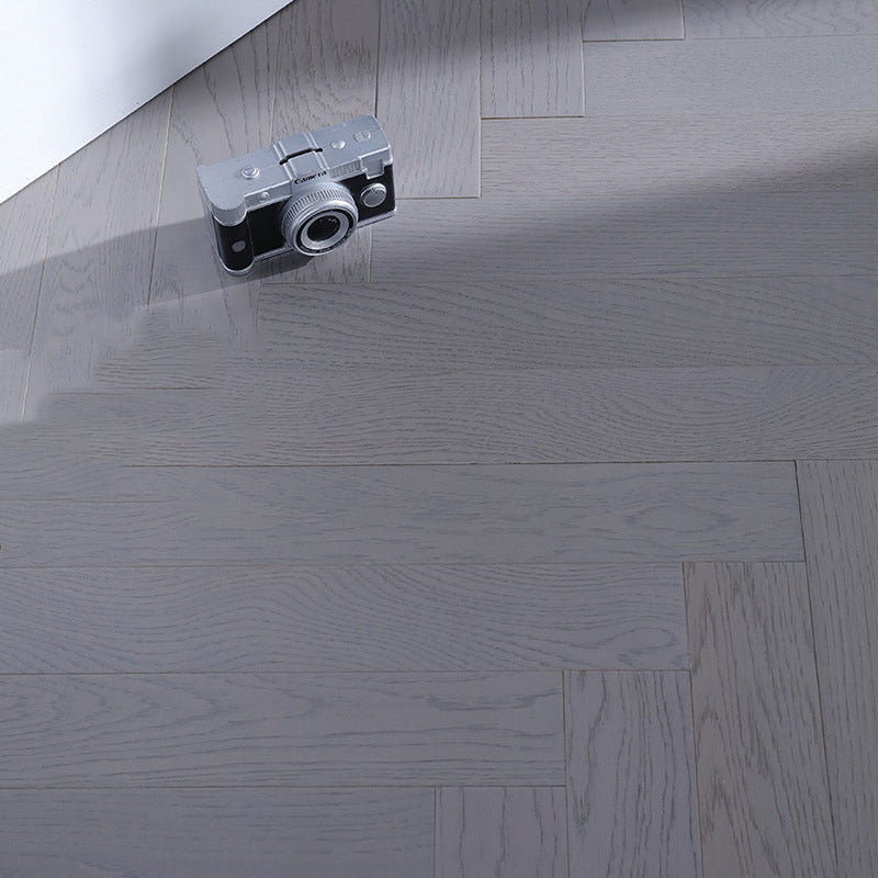 BowLift | Non-slip laminate flooring Click-Lock wood laminate floorboards