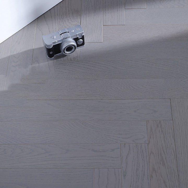 BowLift | Non-slip laminate flooring Click-Lock wood laminate floorboards