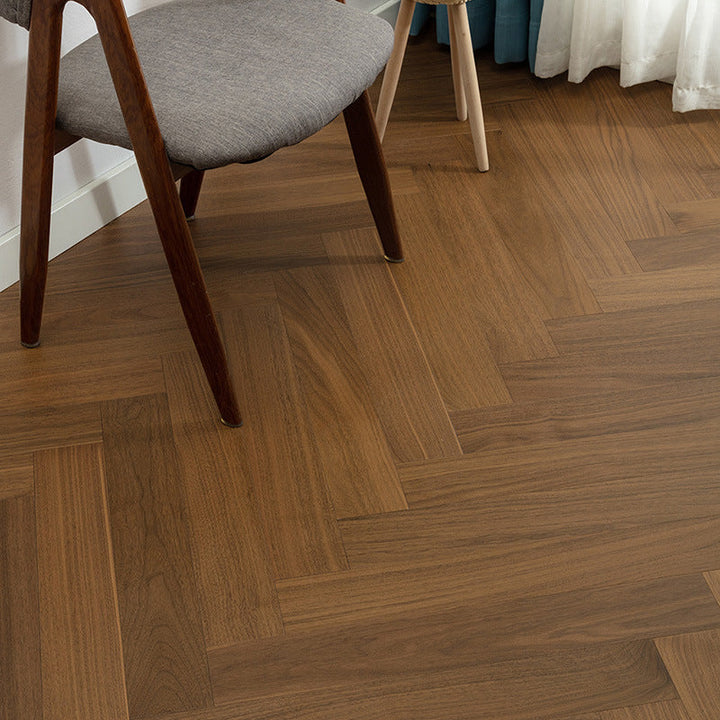 BowLift | Slip-resistant laminate flooring click-lock wood laminate floor panels