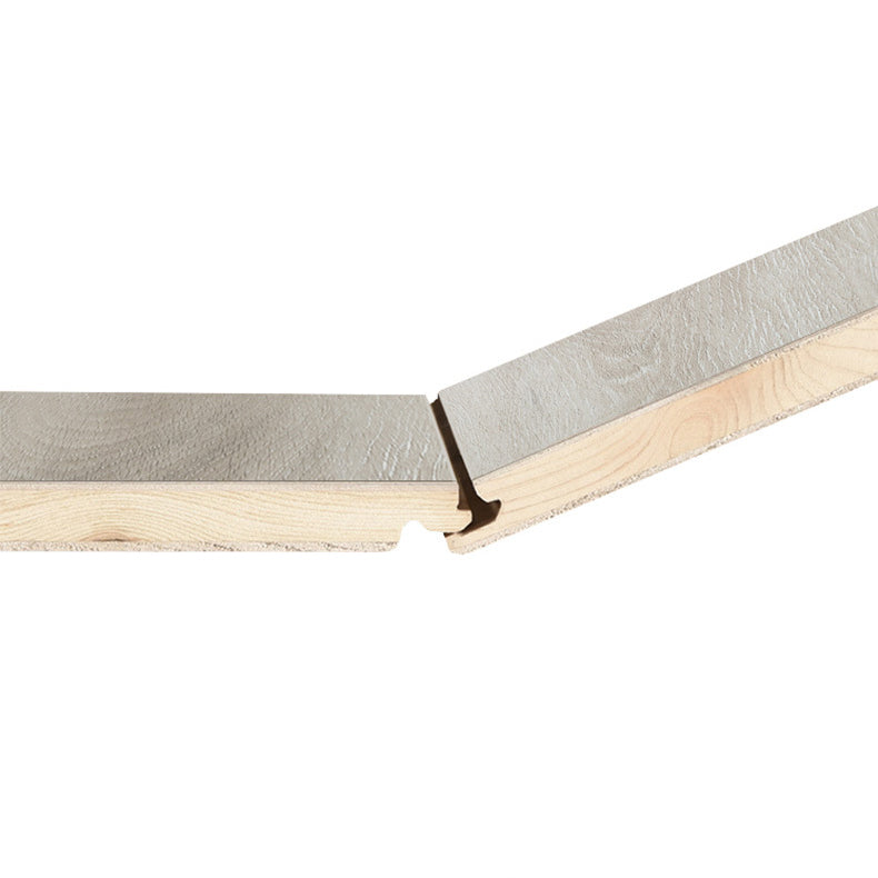 BowLift | Non-slip laminate flooring Click-Lock wood laminate floorboards