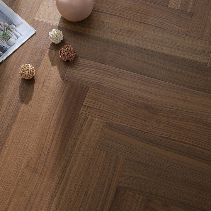 BowLift | Slip-resistant laminate flooring click-lock wood laminate floor panels