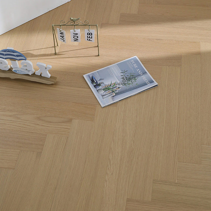 BowLift | Slip-resistant laminate flooring click-lock wood laminate floor panels