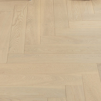 BowLift | Non-slip laminate flooring Click-Lock wood laminate floorboards