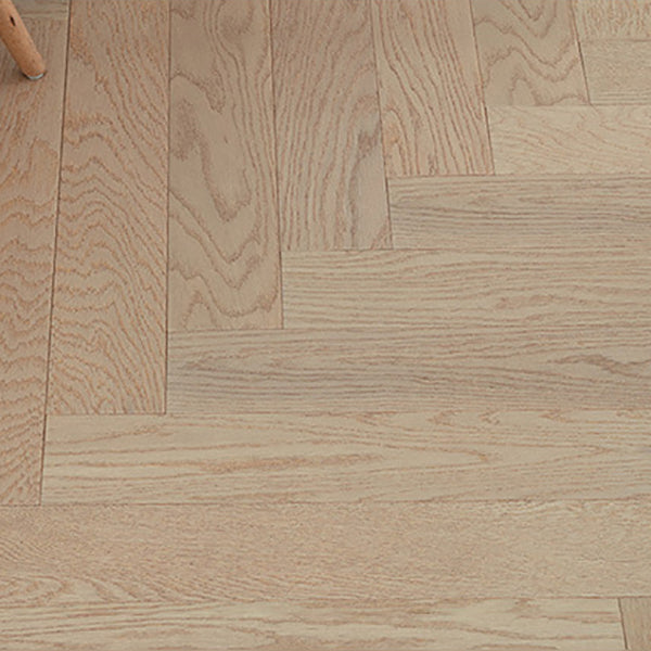 BowLift | Slip-resistant laminate flooring click-lock wood laminate floor panels