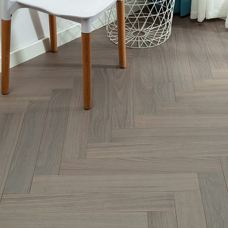 BowLift | Slip-resistant laminate flooring click-lock wood laminate floor panels
