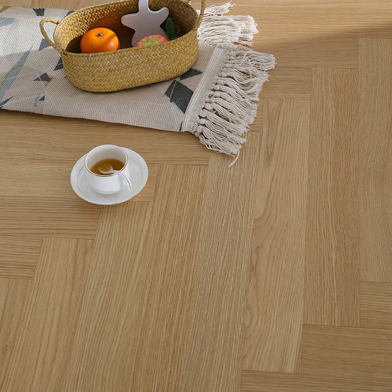 BowLift | Non-slip laminate flooring Click-Lock wood laminate floorboards