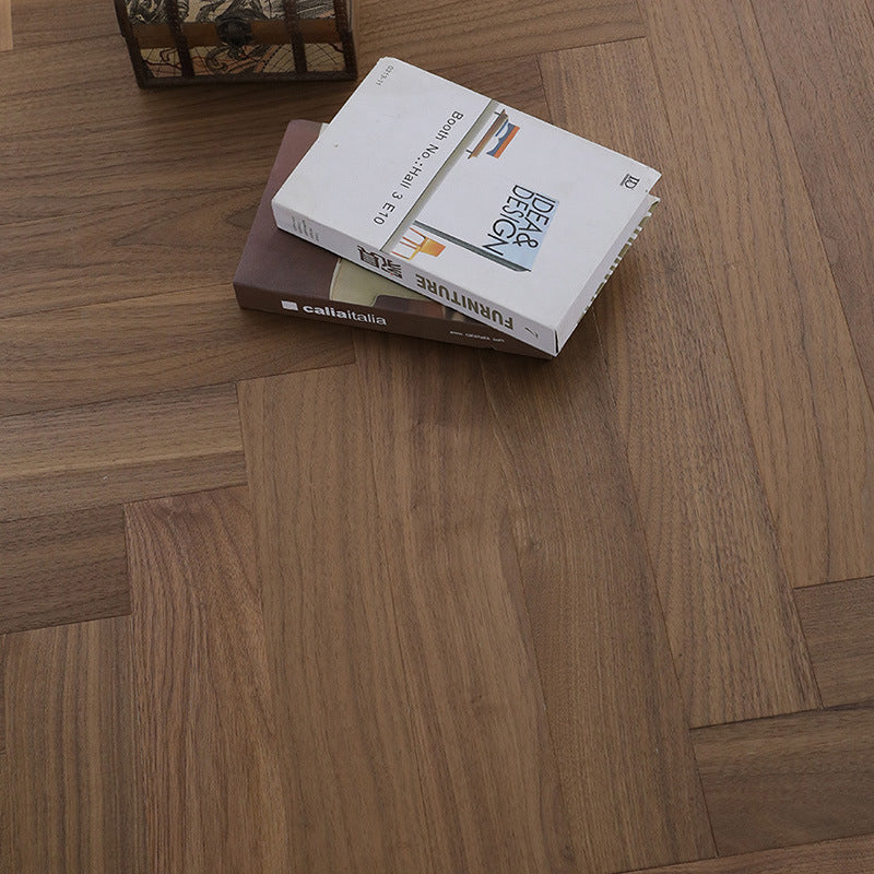 BowLift | Slip-resistant laminate flooring click-lock wood laminate floor panels