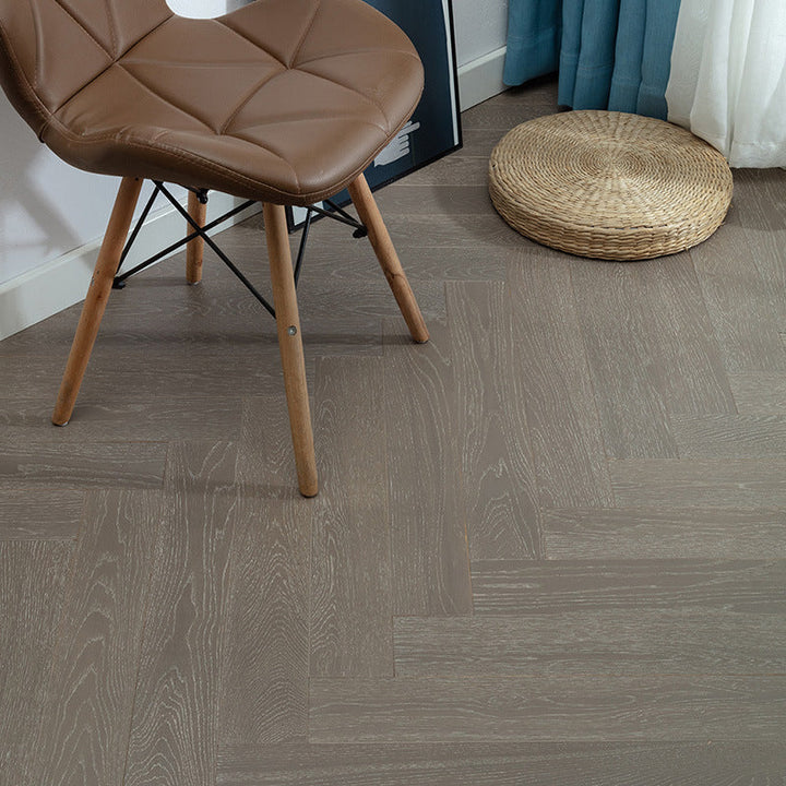 BowLift | Slip-resistant laminate flooring click-lock wood laminate floor panels
