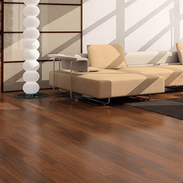 BowLift | Mold-resistant laminate flooring wood waterproof laminate floorboards