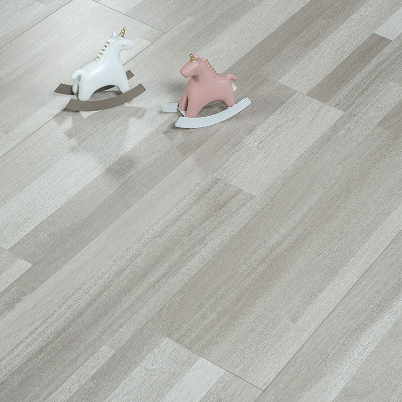 BowLift | Mold-resistant laminate flooring wood waterproof laminate floorboards