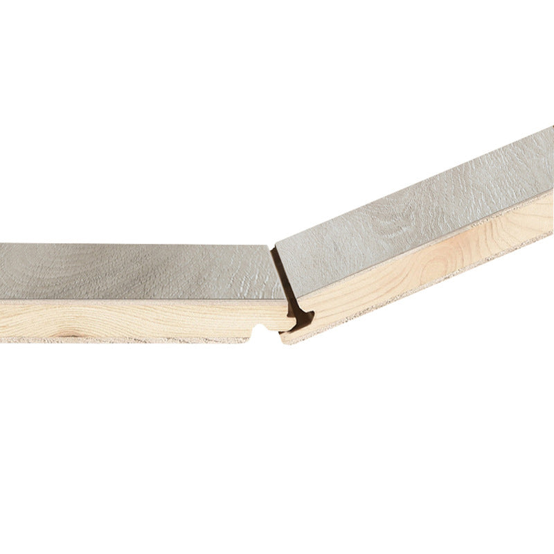 BowLift | Mold-resistant laminate flooring wood waterproof laminate floorboards