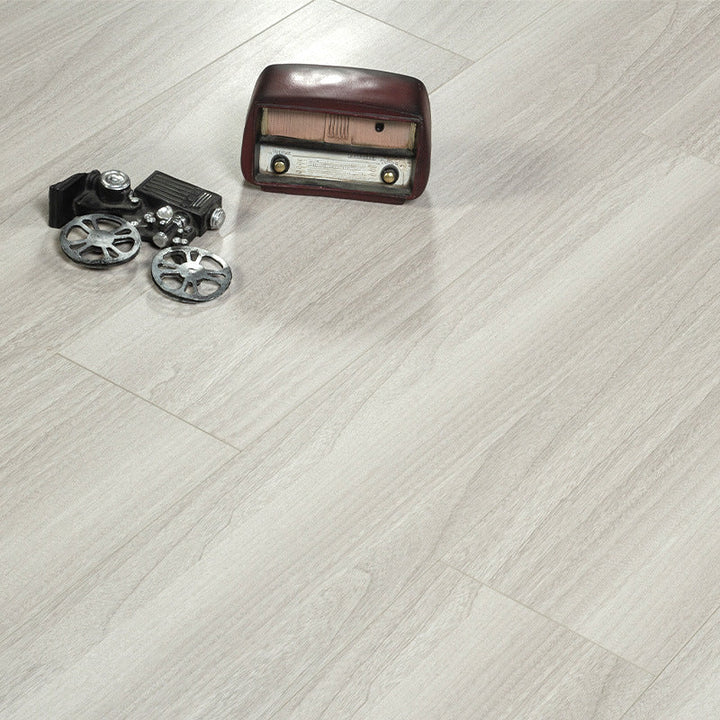 BowLift | Mold-resistant laminate flooring wood waterproof laminate floorboards