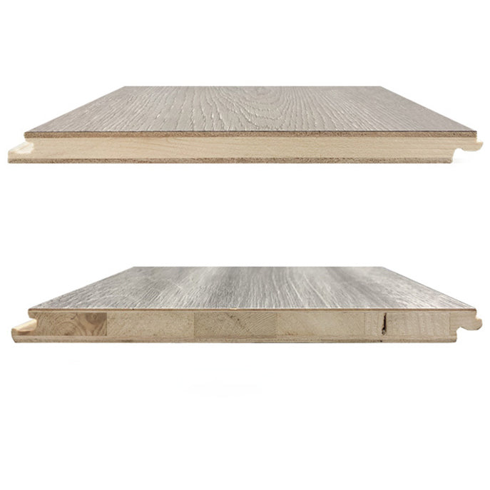 BowLift | Mold-resistant laminate flooring wood waterproof laminate floorboards