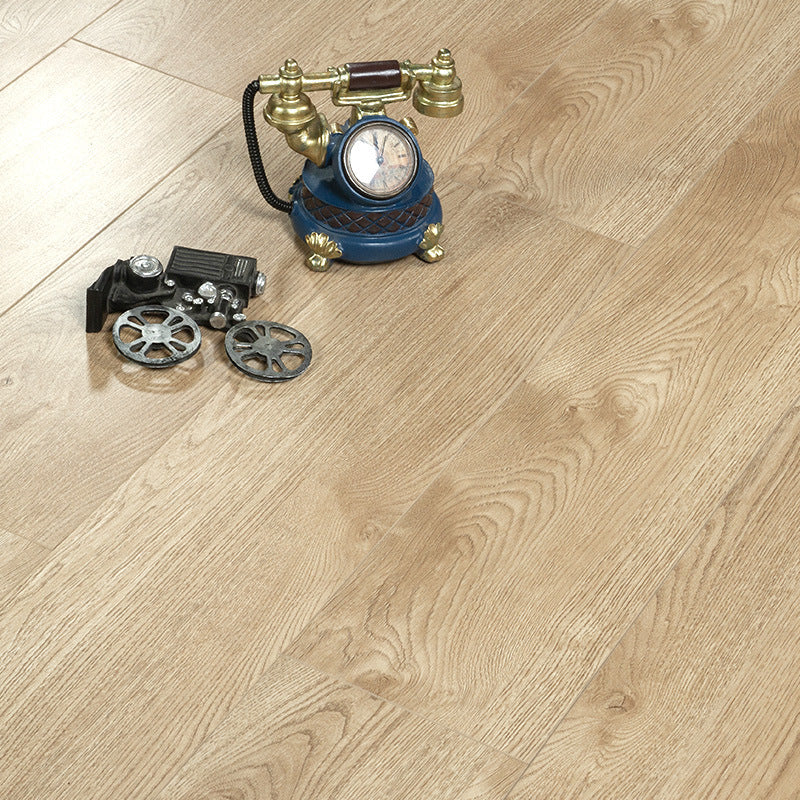 BowLift | Mold-resistant laminate flooring wood waterproof laminate planks floor