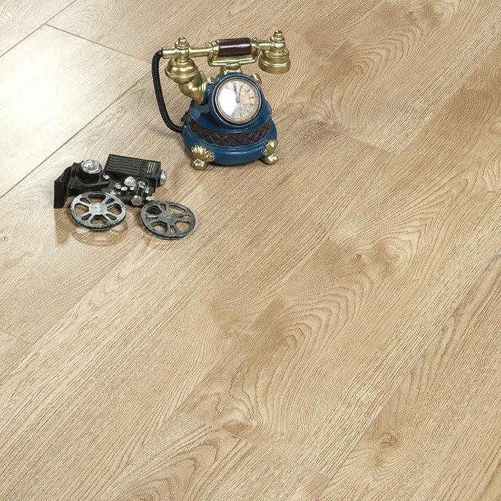 BowLift | Mold-resistant laminate flooring wood waterproof laminate planks floor