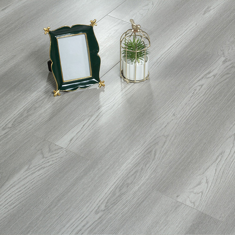 BowLift | Mold-resistant laminate flooring wood waterproof laminate floorboards