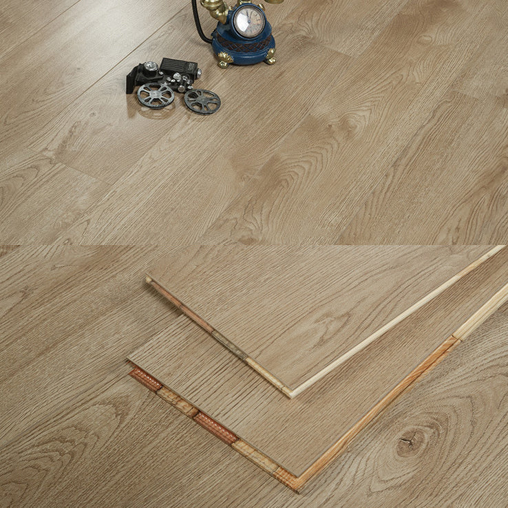 BowLift | Mold-resistant laminate flooring wood waterproof laminate floorboards