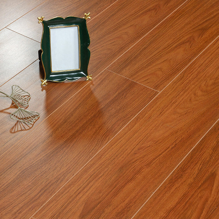 BowLift | Mold-resistant laminate flooring wood waterproof laminate planks floor