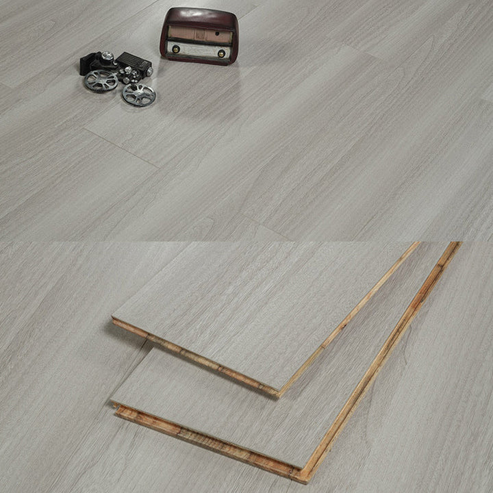 BowLift | Mold-resistant laminate flooring wood waterproof laminate floorboards