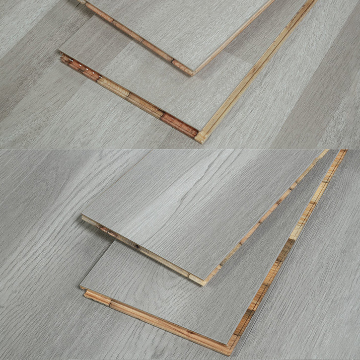 BowLift | Mold-resistant laminate flooring wood waterproof laminate floorboards