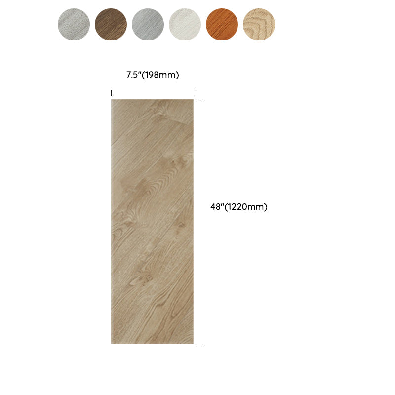 BowLift | Mold-resistant laminate flooring wood waterproof laminate planks floor