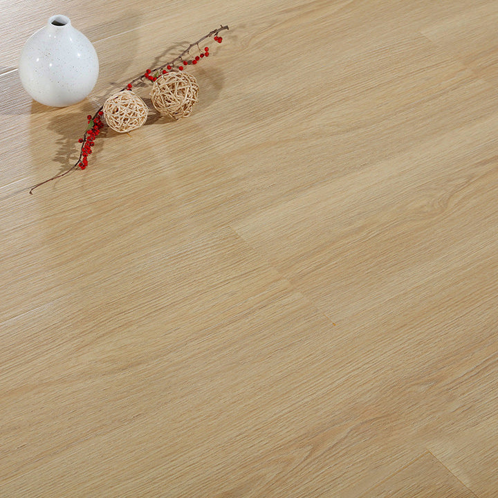 BowLift | Maple Modern Click Lock Laminate Stain Resistant Laminate Floor