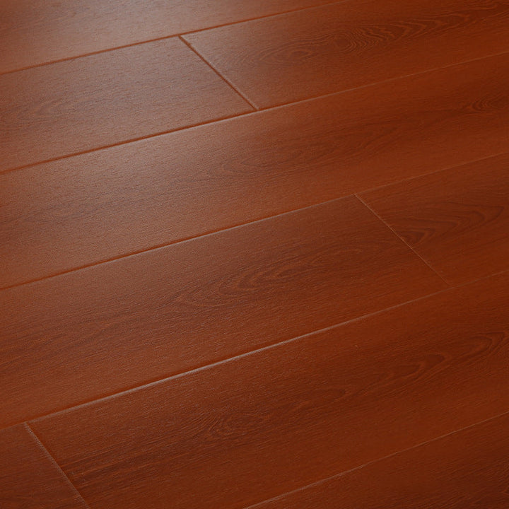 BowLift | Maple Modern Click Lock Laminate Stain Resistant Laminate Floor
