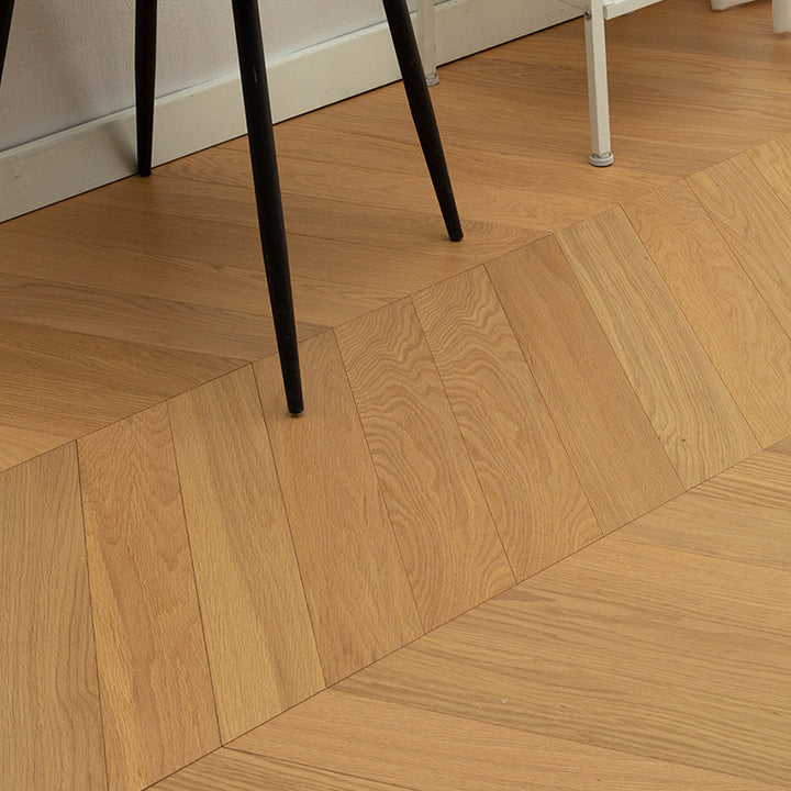 BowLift | Fire-resistant laminate flooring wood waterproof laminate planks