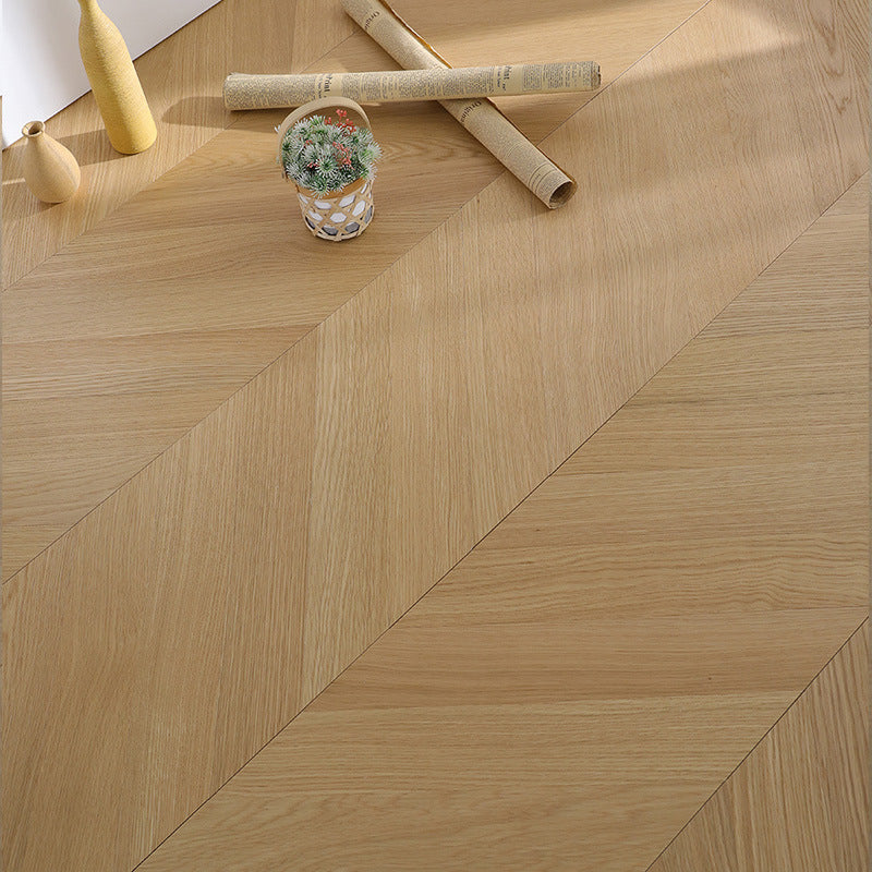 BowLift | Fire-resistant laminate flooring wood waterproof laminate boards