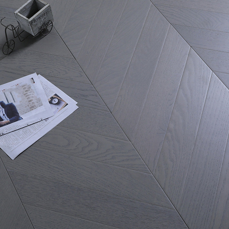 BowLift | Fire-resistant laminate flooring wood waterproof laminate boards