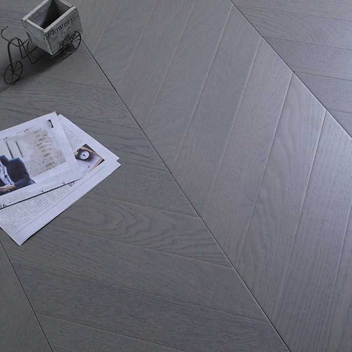 BowLift | Fire-resistant laminate flooring wood waterproof laminate boards