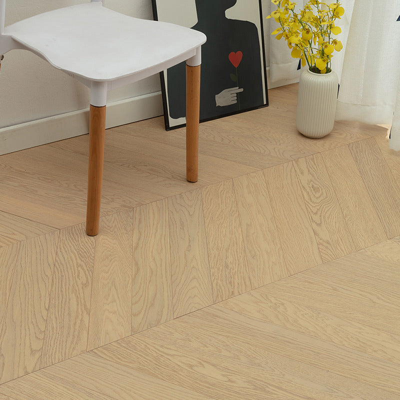 BowLift | Fire-resistant laminate flooring wood waterproof laminate planks