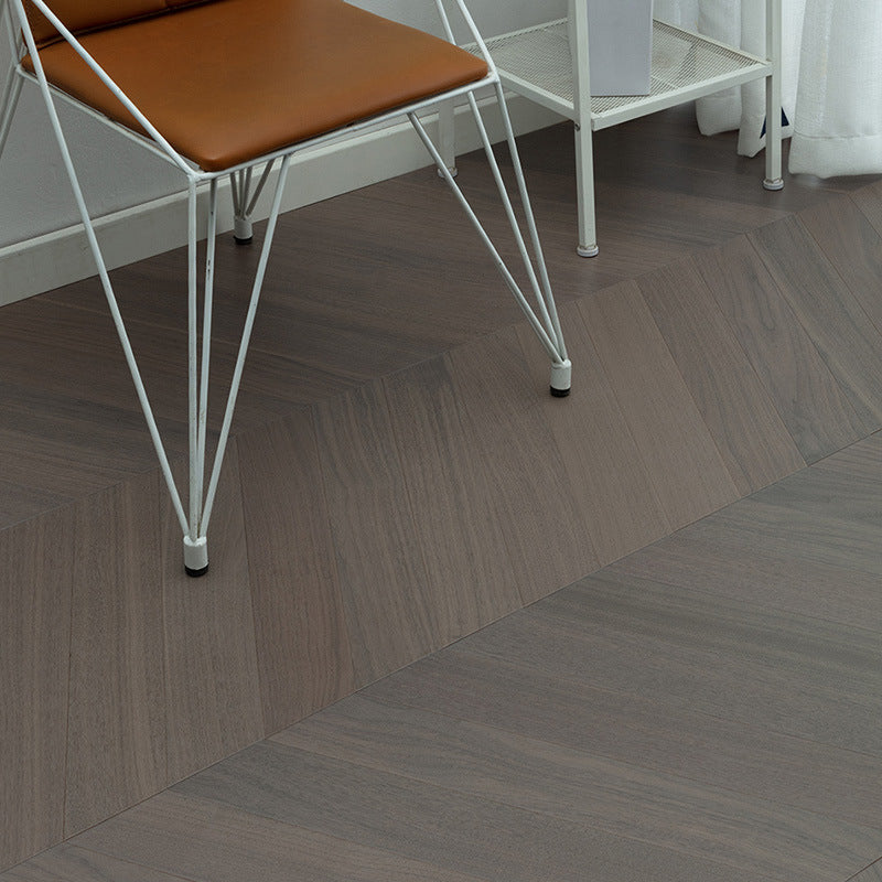 BowLift | Fire-resistant laminate flooring wood waterproof laminate planks