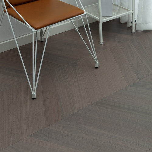 BowLift | Fire-resistant laminate flooring wood waterproof laminate boards