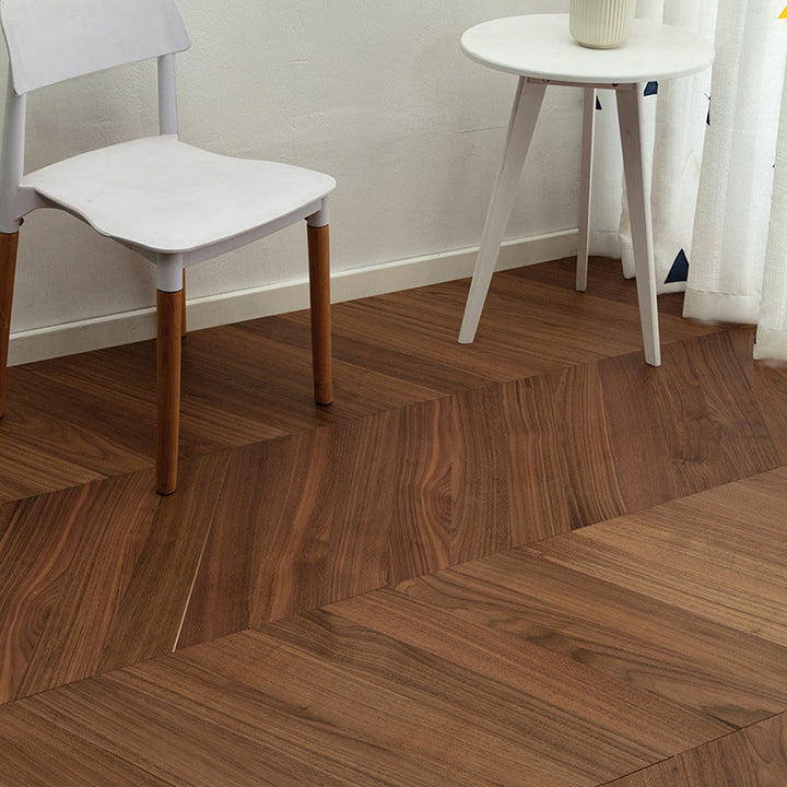 BowLift | Fire-resistant laminate flooring wood waterproof laminate boards